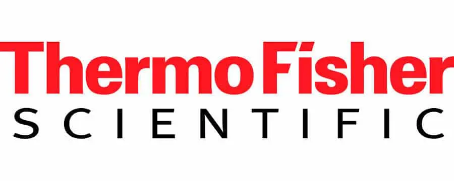 Thermo Fisher Scientific carac